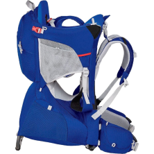 Рюкзак Osprey Poco blue sky - O/S - синій