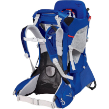Рюкзак Osprey Poco blue sky - O/S - синій