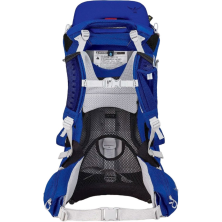 Рюкзак Osprey Poco blue sky - O/S - синій