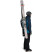 Рюкзак Osprey Soelden 25 cascade blue/raven black - O/S - синій/чорний