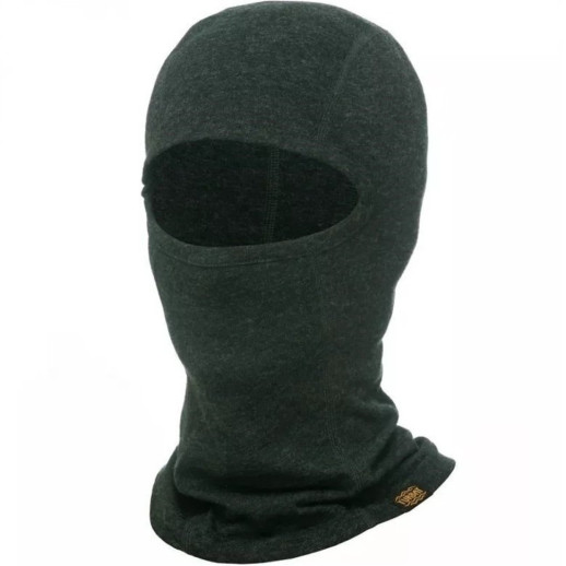 Балаклава Turbat Retezat Balaclava kombu green - L/XL - хакі