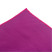 Рушник Lifeventure Soft Fibre Lite purple (Giant)
