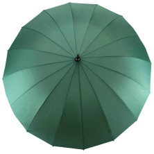 Парасолька Semi Line Green (2512-6)