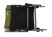 Крісло Novator SR - 2 + підставка Novator POD-1