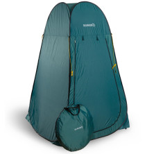 Тент-намет (душ/туалет) Ranger Shower  (Арт. RA 6654)