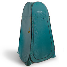 Тент-намет (душ/туалет) Ranger Shower  (Арт. RA 6654)