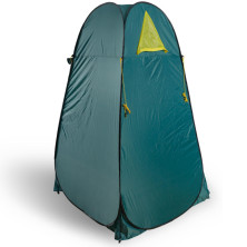 Тент-намет (душ/туалет) Ranger Shower  (Арт. RA 6654)