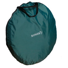 Тент-намет (душ/туалет) Ranger Shower  (Арт. RA 6654)