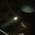 Ліхтар з кліпсою Naturehike NH21ZM013, бежевий