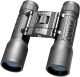 Бінокль Barska Lucid View 20x32