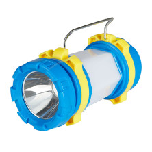 Ліхтар кемпінговий Skif Outdoor Buster SE