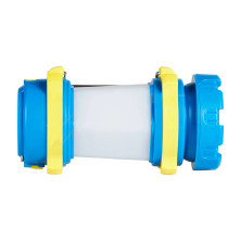 Ліхтар кемпінговий Skif Outdoor Buster SE