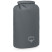 Гермомішок Osprey Wildwater Dry Bag 35 tunnel vision grey - O/S - сірий