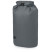 Гермомішок Osprey Wildwater Dry Bag 35 tunnel vision grey - O/S - сірий