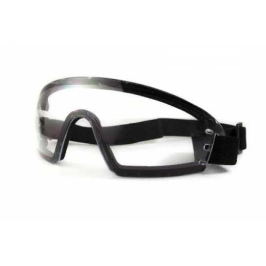 Окуляри Global Vision Lasik (clear)