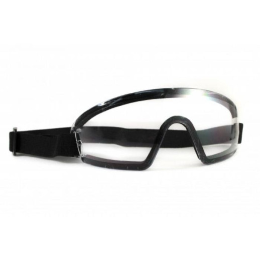 Окуляри Global Vision Lasik (clear)