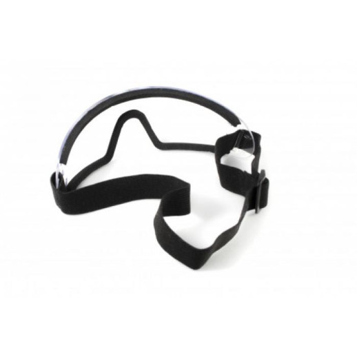 Окуляри Global Vision Lasik (clear)