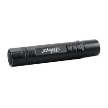 Ліхтар Brinyte D138 Cree XM-L2 U4