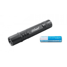 Ліхтар Brinyte D138 Cree XM-L2 U4
