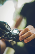 Комплект велофар Lezyne FEMTO USB DRIVE pair білий 15/5 люменів Y13