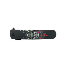 Ніж Ganzo G626-BS