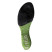 Скельні туфлі Salewa One 65301/5314, зелені, 37 (UK 4.5)