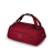 Сумка Osprey Daylite Duffel 30 cosmic red - O/S - красный