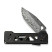 Ніж складаний Weknife Tyro WE24001-DS1