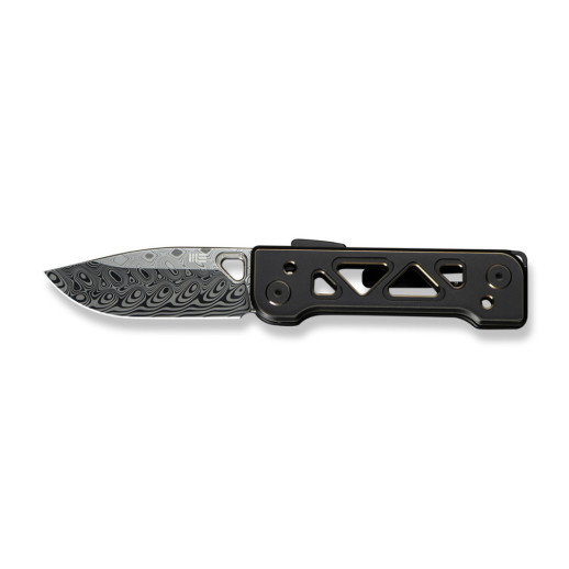 Ніж складаний Weknife Tyro WE24001-DS1