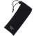 Ніж Buck Deploy Blackout, Auto