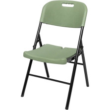 Стілець розкладаний Skif Outdoor Event Olive