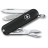 Складной нож Victorinox CLASSIC SD 0.6223.3B