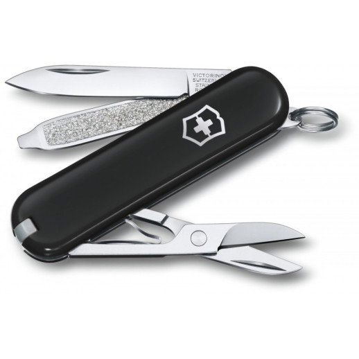 Складаний ніж Victorinox CLASSIC SD 0.6223.3B
