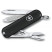 Складаний ніж Victorinox CLASSIC SD 0.6223.3B