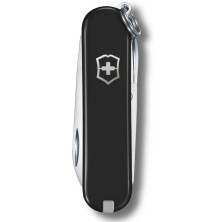 Складаний ніж Victorinox CLASSIC SD 0.6223.3B