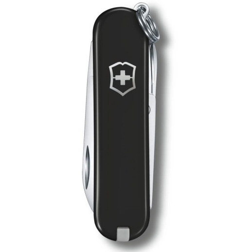 Складаний ніж Victorinox CLASSIC SD 0.6223.3B