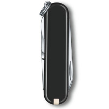 Складаний ніж Victorinox CLASSIC SD 0.6223.3B
