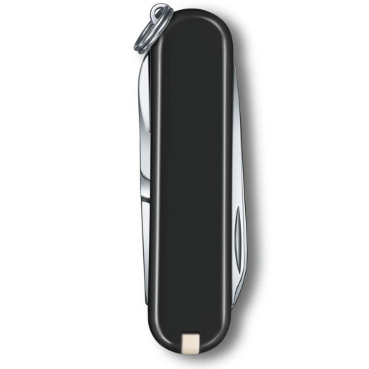 Складаний ніж Victorinox CLASSIC SD 0.6223.3B