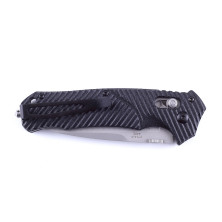 Ніж Firebird by Ganzo F716-S, полусеррейтор