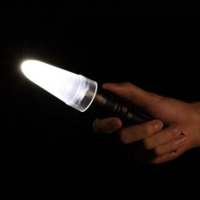 Розсіювач Nitecore NDF34