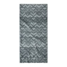 Шарф-труба Buff Coolnet UV+ Eon Grey
