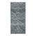 Шарф-труба Buff Coolnet UV+ Eon Grey