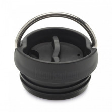 Кришка Klean Kanteen Cafe cap for tkwide