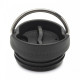 Кришка Klean Kanteen Cafe cap for tkwide