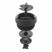 Кришка Klean Kanteen Cafe cap for tkwide