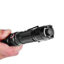 Тактичний ліхтар Fenix PD35 V2.0 XP-L HI V3, 1000 лм