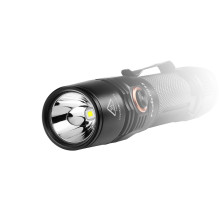 Тактичний ліхтар Fenix PD35 V2.0 XP-L HI V3, 1000 лм