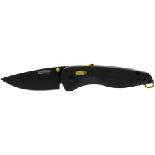 Ніж SOG Aegis AT, Black/Moss (SOG 11-41-11-41)
