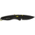 Ніж SOG Aegis AT, Black/Moss (SOG 11-41-11-41)