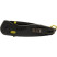 Ніж SOG Aegis AT, Black/Moss (SOG 11-41-11-41)